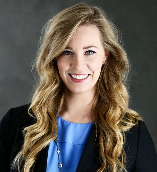 Grace Braatz-Opper