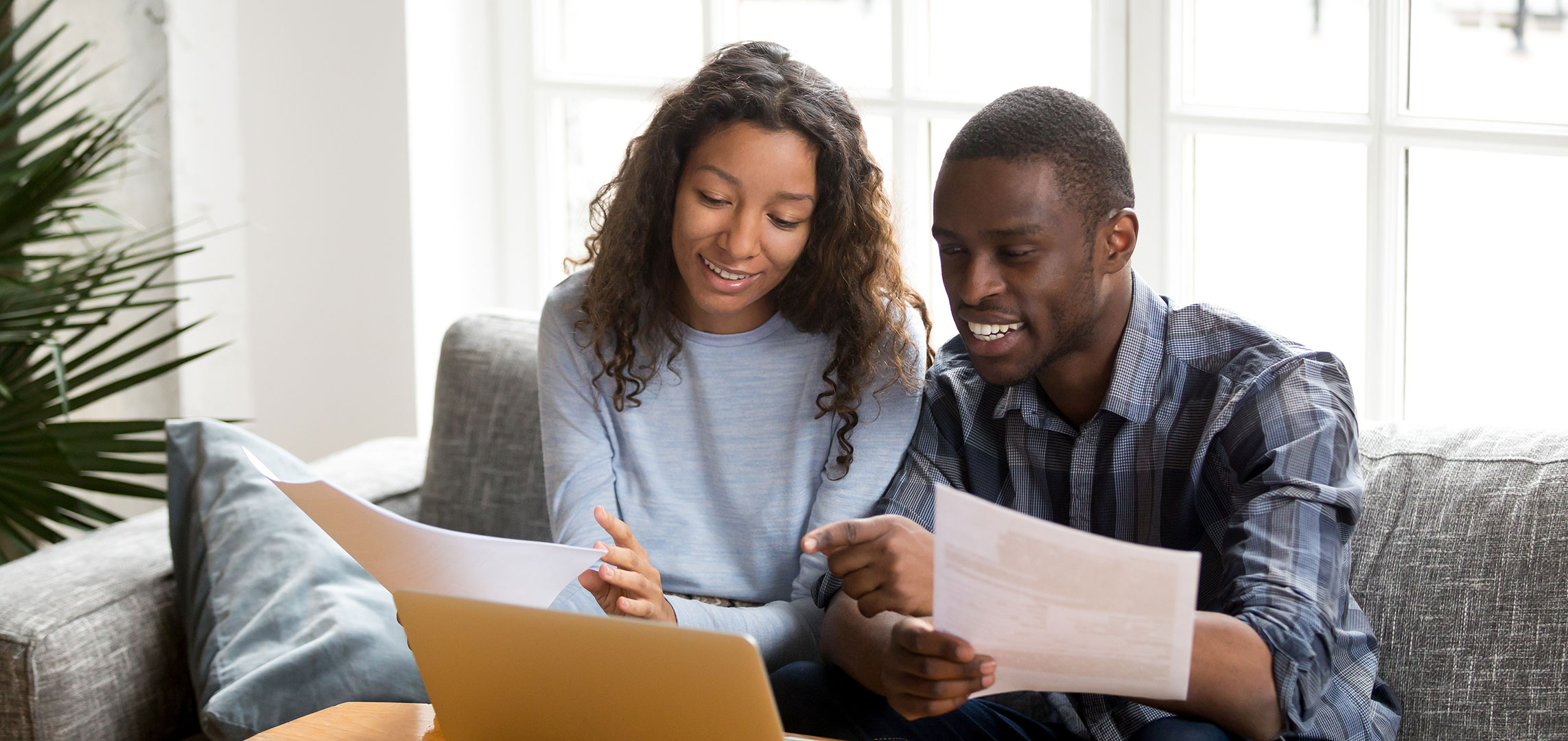 Life-Insurance-Beneficiary-Myths-That-Could-Cost-Your-Family_mantle_2285x1080.jpg