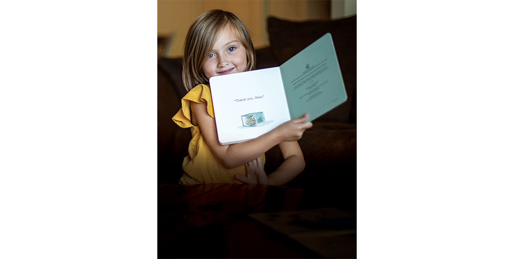 Gifts-that-keep-giving_walker_1000x505.jpg
