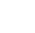 Annuities Icon