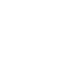 Investment icon