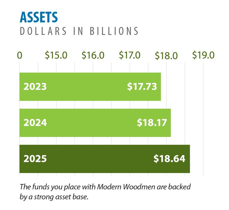Growth in assets_2025.png
