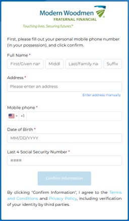 How to register account_Step 2.jpg